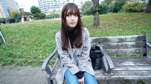 FC2PPV-3169623 フォロワー11万人超え！ハーフ美女インフルエンサーの中出し社会勉強