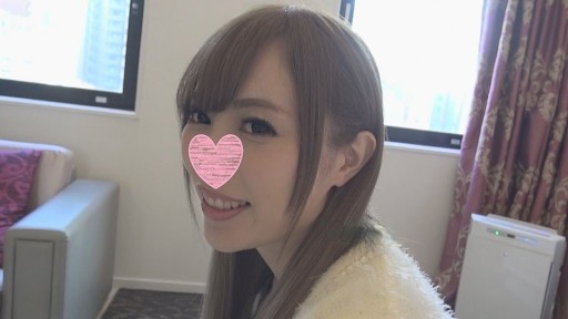 FC2PPV-3609163 トモハメ！友達気分でハメ撮りしちゃいました☆もえ24歳☆