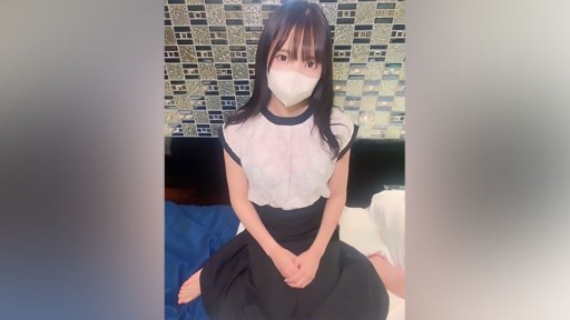 FC2PPV-3626708 超逸材！坂道系スレンダー原石美○女！奇跡の続編！美女がここまで乱れる姿見たことありますか？初デートから初ごっくんまで…見なきゃ絶対に後悔します