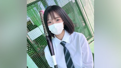 FC2PPV-3665333 オレに好意を寄せる清純可憐な女◯◯生をキモオタ中年オヤジに差し出しNTR連続ゴム無し膣内射精！