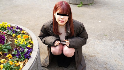 10Musume 081223_01 舐めるの大好きな舌ピ娘をナンパでゲット