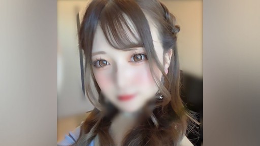 FC2PPV-2023453 ボンキュッボン！のGカップの圧倒的に綺麗な顔立ちをした街を歩けば一際目立つ！ ピンク乳首パイパン娘ジュエリーちゃん！