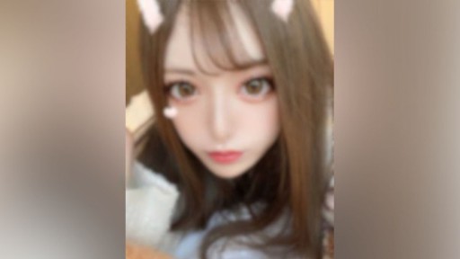 FC2PPV-2884772 （緊急）ご覧ください