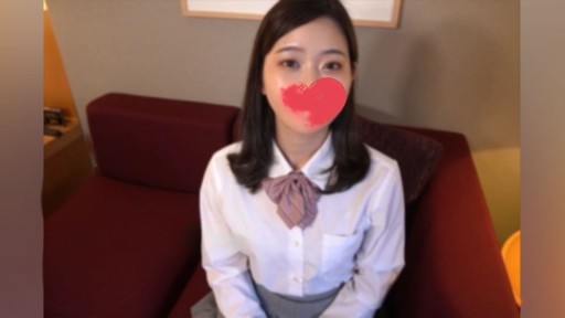 FC2PPV-2962566 真○は太陽、月は凛。 夏の始まりに奇跡の出会い。新たな伝説の1ページ