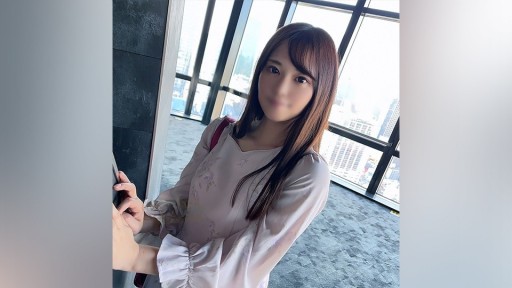 FC2PPV-3682193 親友に寝取られたあの日以来、調教した結果すっかり僕の言いなりになった彼女・・・君の乱れた恥ずかしい姿の一部始終を世界に晒してあげるよ