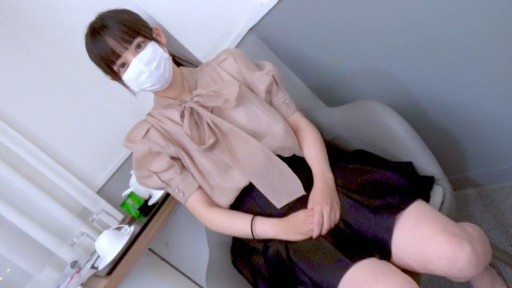 FC2PPV-3684251 極幼ミニマム身体に膣内エクスタシーを刻み込むマグナムセックス