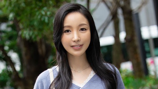 Mywife 1978 No.1349 藤木 麻里子|セレブクラブ舞ワイフ