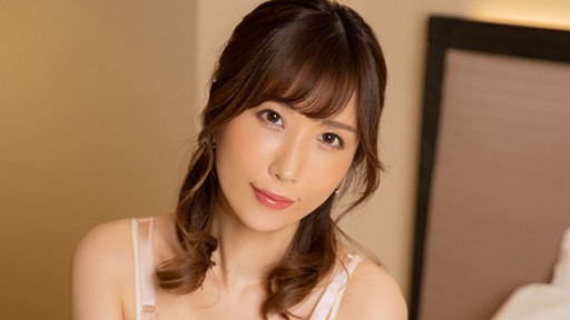 Mywife 1981 No.1352 上岡 里奈 蒼い再会|セレブクラブ舞ワイフ