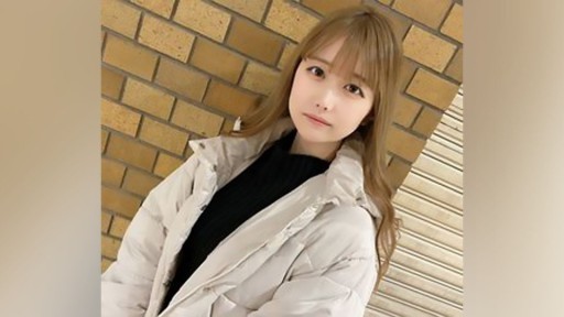 FC2PPV-3686986 色白で巨乳の女のこを大勢の男達で犯す。 孕む予定なので、こど もの名前を募集します