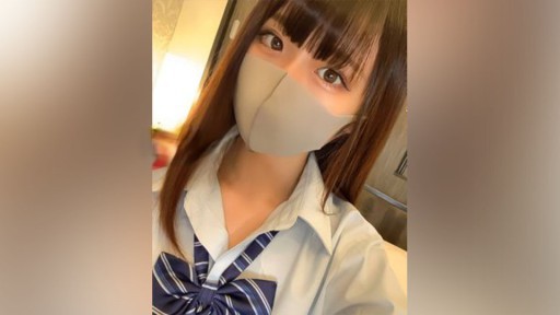 FC2PPV-3103702 期間限定！大人気！現○女子○学生超スレンダー美**！すべてはここから始まりました、、衝撃のデビュー作！！！