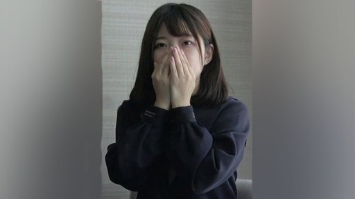 FC2PPV-2548587 まやちゃんと明るいホテル高層階でカーテンを開けたり閉めたりのドキドキえっち！