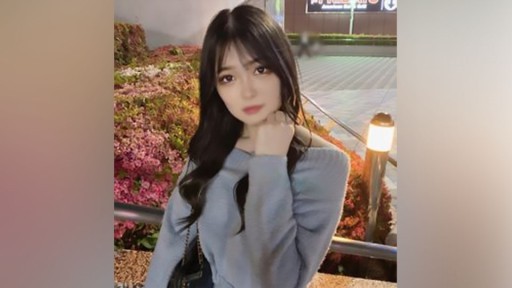 FC2PPV-3698834 多額の借金を背負った女の末路は種付おじさん達に妊娠するまで中出しされます