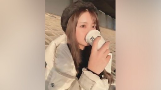 FC2PPV-1651689 あおやまちゃんに中出ししてみた