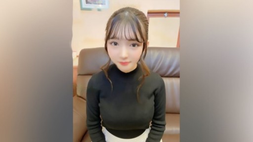 FC2PPV-3704712 従順な僕のお気に入りおなペット♪あいりちゃんをカメラマンあり撮影で2回中 出し！ラスト作品