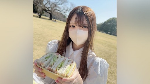 FC2PPV-3695183 高◯時代は勉強漬けの日々を過ごしたキレカワのお嬢様・・・Ecup剛毛女◯大生は初心で世間知らずだと思っていたのにまさかの美巨乳でこんな事までするなんて・・・