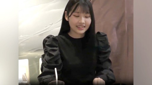 FC2PPV-2816118 みおちゃんネカフェでフェラ抜きの後、激しいエッチでイキすぎても笑顔で最後は中出し精子をペロリ