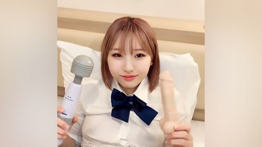 FC2PPV-3728226 可愛くて良い*過ぎるのとご要望が多かったのでリピート撮影しました！