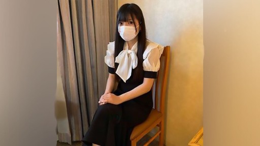 FC2PPV-3730780 服とバックに生活費を使い込んでしまった若妻は、旦那にバレる前になんとかしようとハメ撮りをすることに