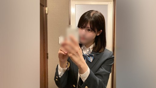 FC2PPV-3668755 最初で最後の援●で人生初顔射初中出しまで、、、この可愛さは他では体験出来ません！