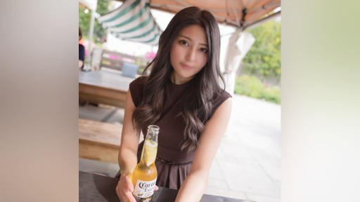 FC2PPV-3732872 僕の取引先の事務所に所属する敏腕映像クリエイター・・・まさか自分がこんな辱めを受ける側になるなんて想像もしなかったろうに