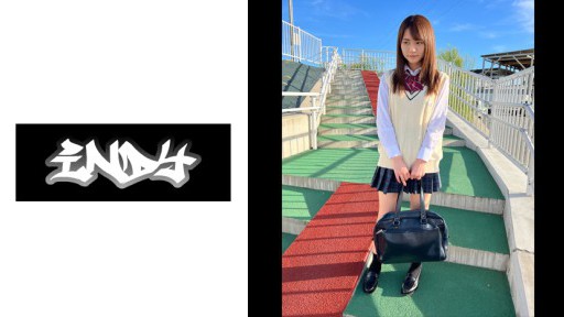 534IND-127 アイドル級美小女第3弾_ガチで最後になるので妊娠するまで種付けして来ました