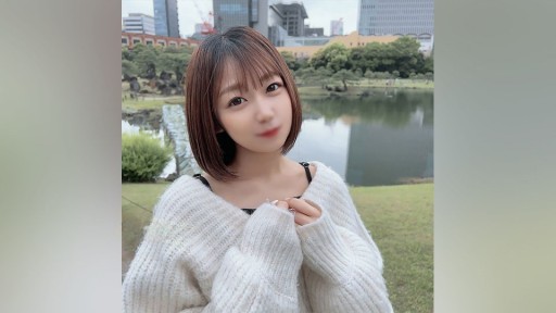 FC2PPV-3738478 初めて絶頂することを知ったEcupボディに連続膣内射精！