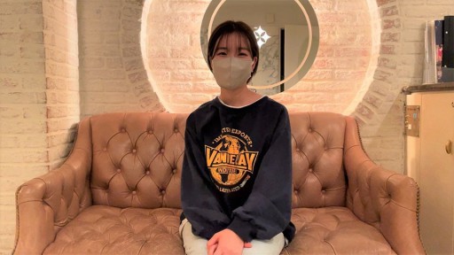 FC2PPV-3746279 ショートが似合う**大生22歳。しつこい電マ責めで悶絶させ極小マンコに肉棒ぶち込みチンポの形を覚えさせる