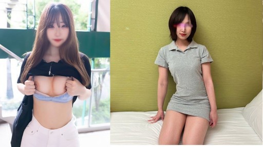 FC2PPV-3747517 K-POPドルオタ！ごくごく普通の20歳大**が頑張ってくれました！笑顔が多くて愛着あって可愛いデス!