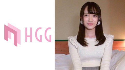 561HAME-004 ゆう - Javtiful
