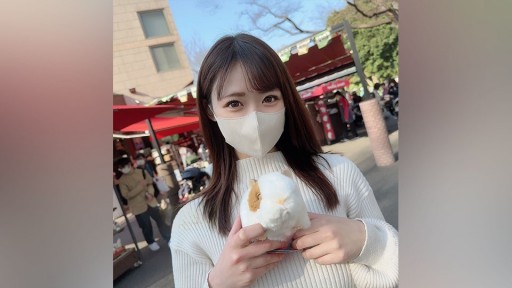 FC2PPV-3750309 学 生時代から僕に想いを寄せてくれていた可愛い後輩が募る想いを抑えられず数年ぶりの再会・・戸惑いを覚えながらも身体を差し出す彼女が愛しすぎて僕は避妊もせずに・・