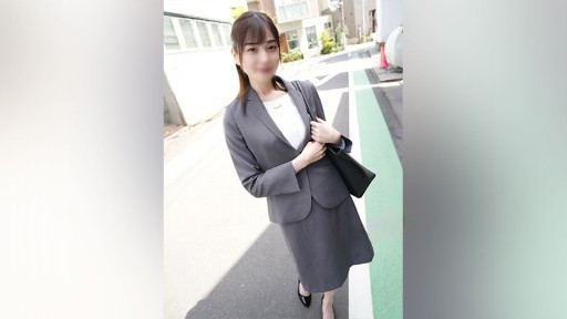 FC2PPV-3764395 理性がふき飛ぶ「小悪魔すぎる」新人部下・もも（２４）