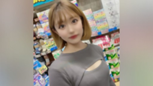 FC2PPV-3781423 4つの要素が詰まったキャバ嬢の女の こを騙して底辺男に抱かせた映像を流 出する