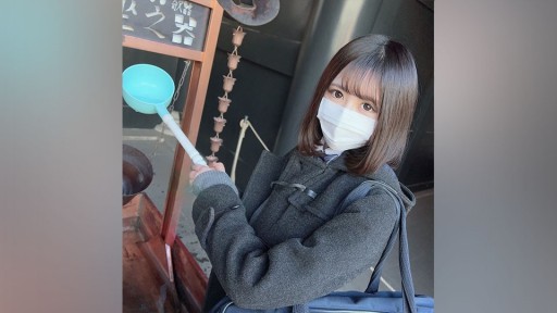 FC2PPV-3764394 あの*の純粋無垢でピュアだった頃に記録した最初の映像・・・これだけは公開しないと決めていたが僕の心が変わり世に出す事にした。あの頃は全てが可憐だった