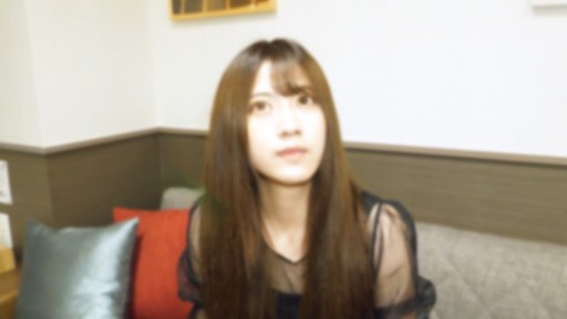 FC2PPV-3784167 嫌な顔をしながら巨根を噛む寸止め。モデル級にくびれが細いスレンダー美ボディ。華奢な腰を密着し膣奥深く高速ピストン