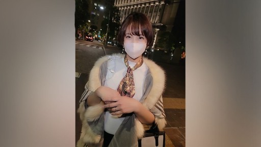 FC2PPV-3784405 アプリでゲットした可愛すぎる奥様・かほ29歳