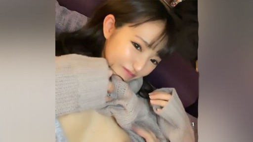 FC2PPV-3762228 世間知らずな温室育ちのお嬢様**大生に初めての顔射、中出し含む高額**