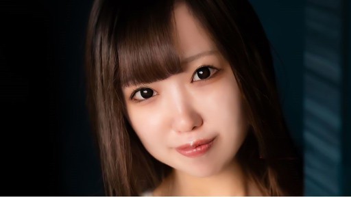 FC2PPV-3797603 駅の蕎麦屋でアルバイトしているごくごく普通の素朴な大**を相手に大人の歪んだ性欲を満たし生中出し