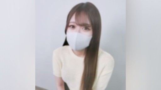 FC2PPV-3827057 おじさんとエッチするのは好きじゃないはずなのに全身ねっちょり愛撫され、極太マラをぶち込まれてアンアン喘いじゃった清楚美女