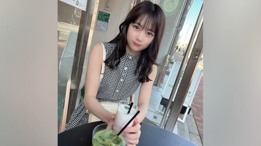 FC2PPV-3818246 強引に距離を縮め未成熟な身体に生挿入し2回連続膣内射精!