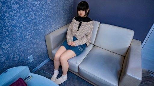 FC2PPV-3798244 私は青くて全く熟していないリンゴが大好きです