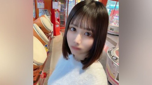 FC2PPV-3837949 色白で巨乳なお嬢様育ちの現.役大○生。おとう.さんおかあ.さん私、実は優等生じゃないんです...カメラの前で無責任中 出し