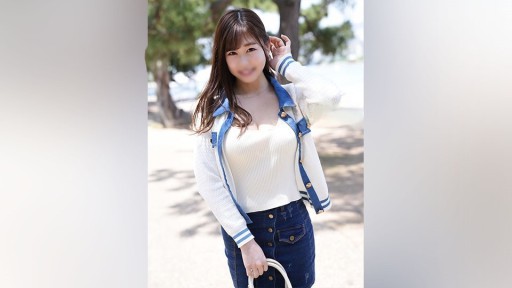 FC2PPV-3847110 エロ過ぎるカラダの「美巨乳」**大生 ここめろ・20歳