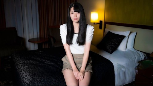 FC2PPV-3823398 保育士さんを目指す18歳。大学を卒業するまでに経験したいと決死の処⚫︎喪失！生中出し