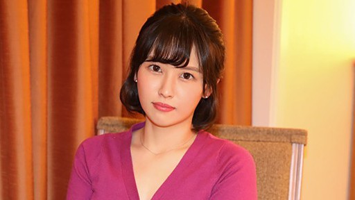 Mywife 1991 No.1362 公下 あかり 蒼い再会|セレブクラブ舞ワイフ