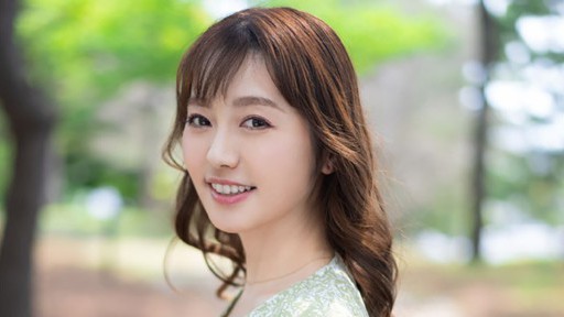 Mywife 1992 No.1363 澤乃 明日香|セレブクラブ舞ワイフ