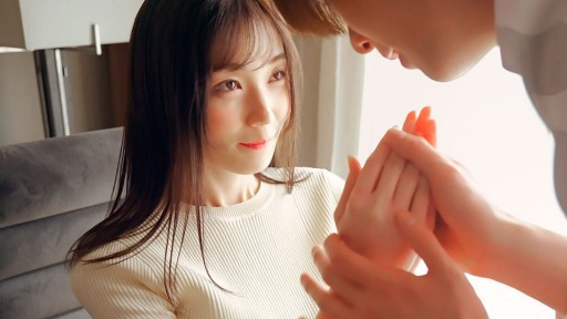 S-Cute 984_momo_01 美脚を堪能するイチャイチャエッチ