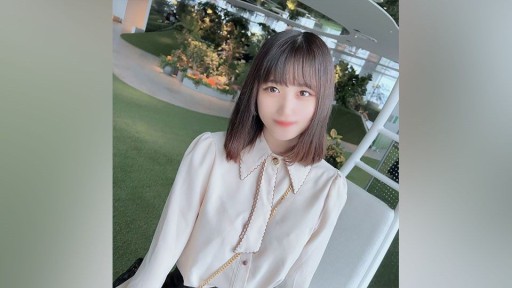 FC2PPV-3856931 その気がないふりしてここまで感じる女◯大生って・・・多目的トイレに連れ込み可愛い顔がみるみる変貌し避妊しないで膣内射精！その後ホテルで追撃生中出し！