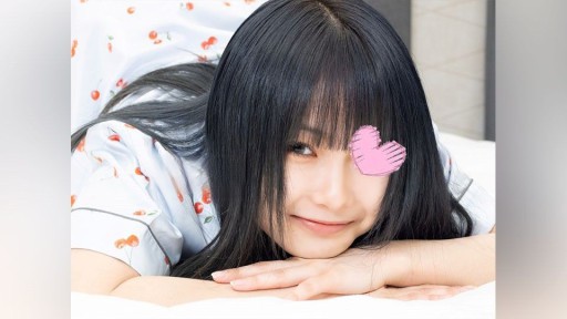 FC2PPV-3866716 パジャマdeおじゃま♥歯科助手だけあって歯並び良好、笑顔が可愛すぎる身長143cmミニミニちゃん♥脱いだら想像以上に大きかったおっぱいとエロ乳輪がイイ♥