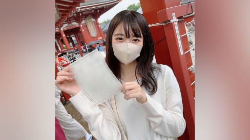 FC2PPV-3859845 慎ましくお淑やかな上品さを兼ね揃えたあのこは今も変わらず純真ピュアな清純美女のまま・・・過去のいろんな思いが織り重なりそして最後の膣内射精