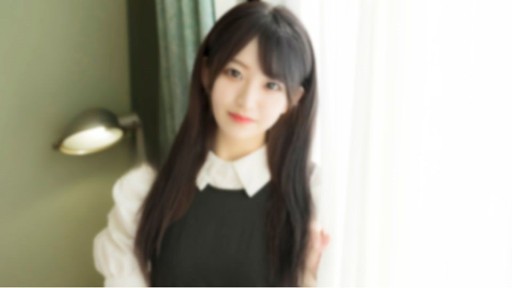 FC2PPV-3852656 誰もが透明感あふれる美しさに魅了する。花屋さんで働くピュア20歳と2人きり密濃SEX